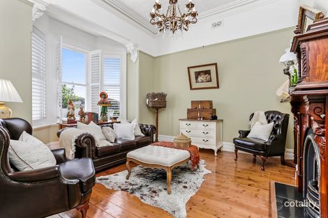Property photo of 93 Lava Street Warrnambool VIC 3280