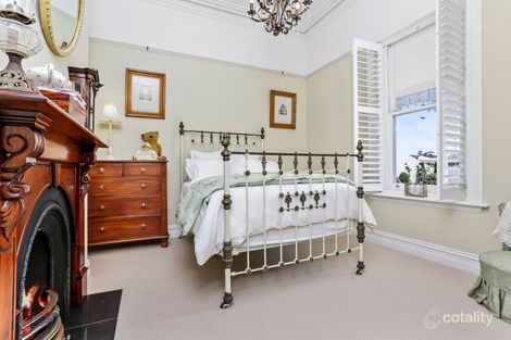 Property photo of 93 Lava Street Warrnambool VIC 3280