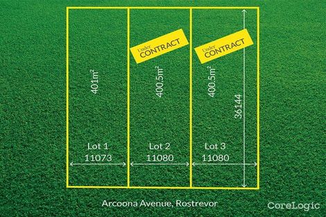 23a Arcoona Ave, Rostrevor, SA 5073