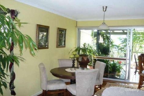 Property photo of 78 Kirby Road Aspley QLD 4034