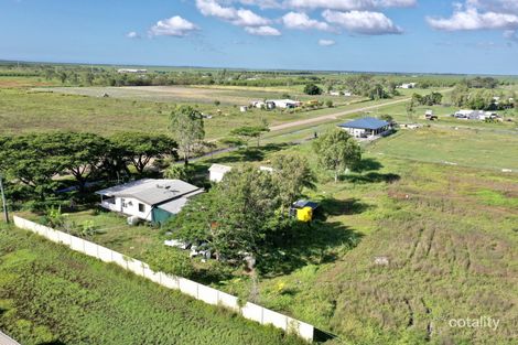 63 Plantation Ave, Horseshoe Lagoon, QLD 4809