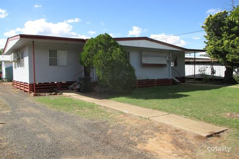 1/63 Wood St, Dalby, QLD 4405