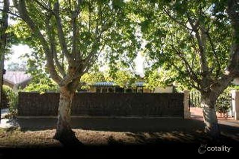 Property photo of 69 Carlisle Road Westbourne Park SA 5041