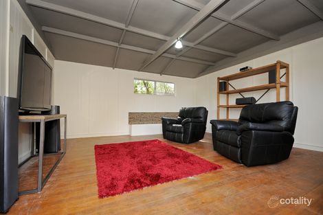 Property photo of 26 High Street Rangeville QLD 4350