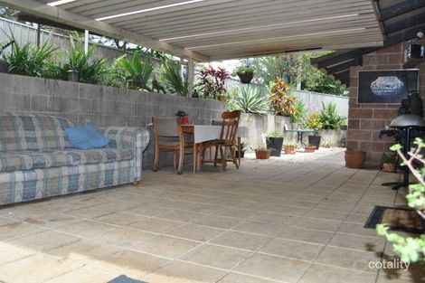 Property photo of 40 Diamond Head Drive Sandy Beach NSW 2456