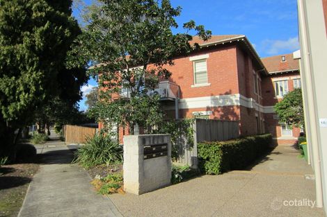 13/125 Main Dr, Macleod, VIC 3085