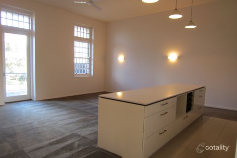 Property photo of 13/125 Main Drive Macleod VIC 3085