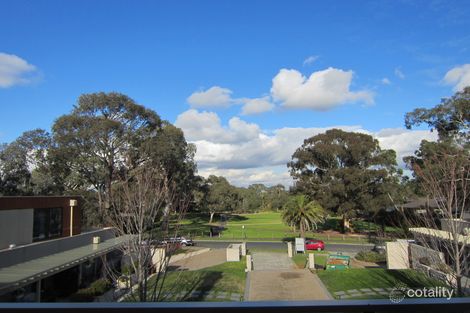 Property photo of 13/125 Main Drive Macleod VIC 3085
