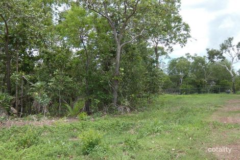 56 Ringwood St, Southport, NT 0822