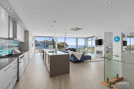 Property photo of 226 The Esplanade Indented Head VIC 3223