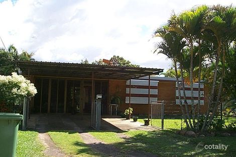 11 Stewart St, Ayr, QLD 4807