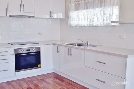 Property photo of 13 Gellibrand Street Colac VIC 3250