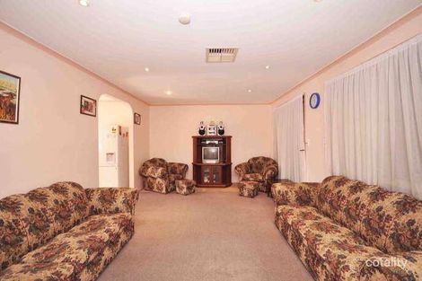 Property photo of 11A Weemala Court Meadow Heights VIC 3048