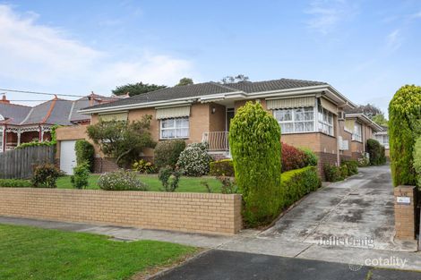 1/29 Severn St, Box Hill North, VIC 3129