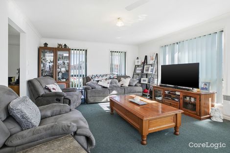 Property photo of 26 Stonehaven Road Norlane VIC 3214