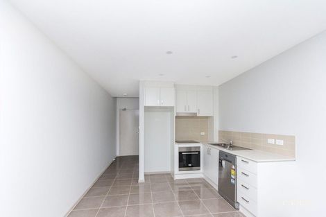 Property photo of 4/64 Hardwick Crescent Holt ACT 2615