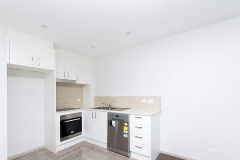 Property photo of 4/64 Hardwick Crescent Holt ACT 2615