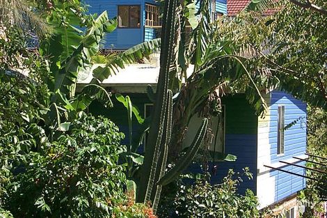 31 Kent St, Red Hill, QLD 4059