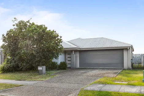 50 Denham Cct, Willow Vale, QLD 4209