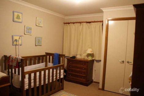 Property photo of 25 Cliff Road Freemans Reach NSW 2756