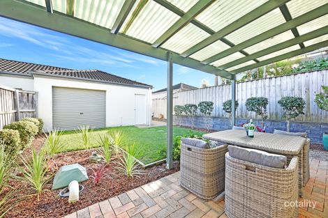 Property photo of 195 Macpherson Street Warriewood NSW 2102