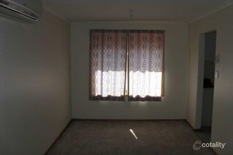 Property photo of 2/2 Mero Street Salisbury North SA 5108