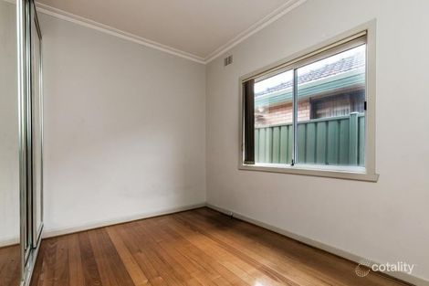 Property photo of 305 Francis Street Yarraville VIC 3013
