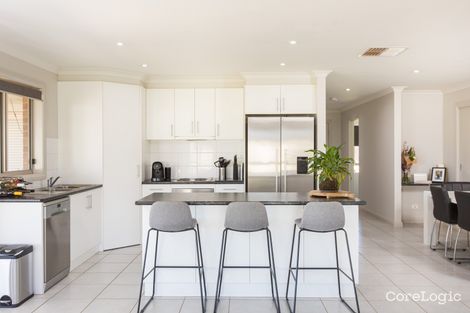 Property photo of 22 Wirraway Drive Mildura VIC 3500