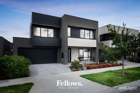 Property photo of 14 Kipling Drive Officer VIC 3809