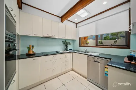 Property photo of 7/11 Howitt Street Kingston ACT 2604