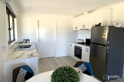 Property photo of 154/74 Garden Street Portland VIC 3305