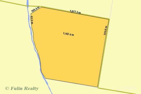 287 Undullah Rd, Woodhill, QLD 4285