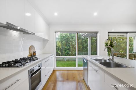 Property photo of 3 Raglan Street Mornington VIC 3931