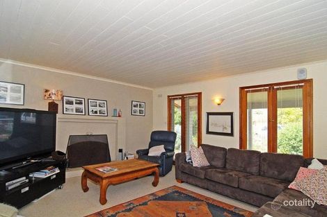 Property photo of 31 Powell Street West Ocean Grove VIC 3226