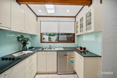 Property photo of 7/11 Howitt Street Kingston ACT 2604