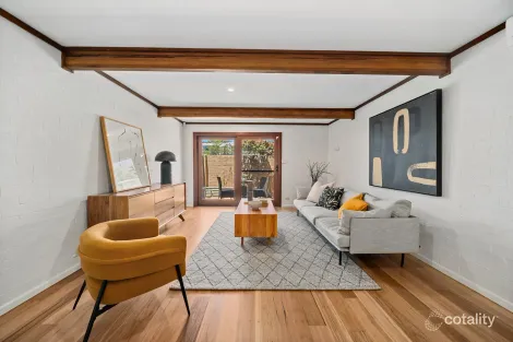 Property photo of 7/11 Howitt Street Kingston ACT 2604