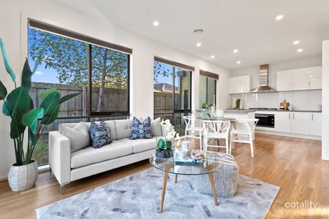 3/4 Morrison St, Clayton, VIC 3168