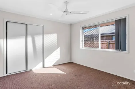 Property photo of 50 Denham Circuit Willow Vale QLD 4209