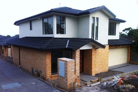 19 Screen St, Frankston, VIC 3199