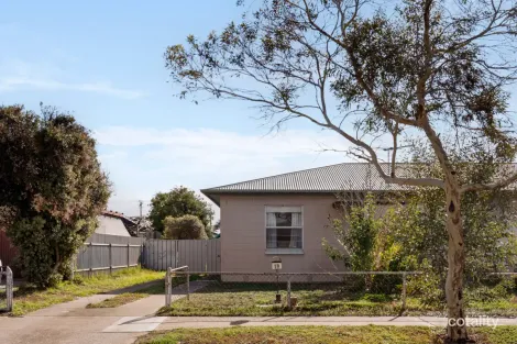 Property photo of 19 Kooringa Street Taperoo SA 5017