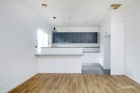 Property photo of 1/17 Boyd Street Dandenong North VIC 3175
