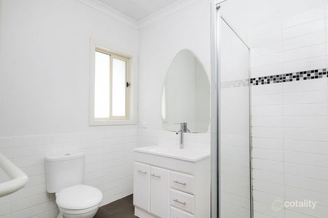 Property photo of 1/17 Boyd Street Dandenong North VIC 3175