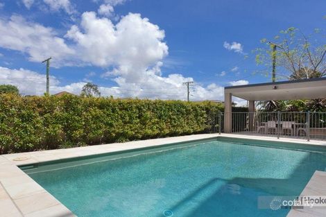 Property photo of 26/7 McMaster Street Nundah QLD 4012