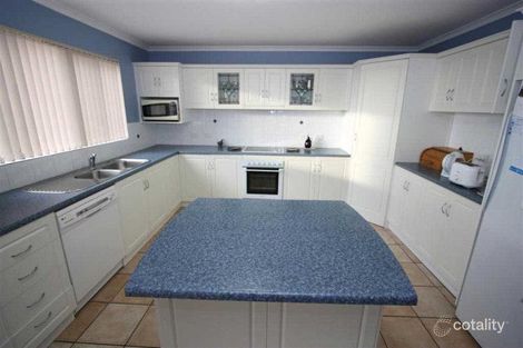 Property photo of 7 Maslin Crescent Maslin Beach SA 5170