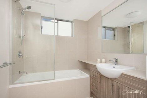Property photo of 17 Lloyd Street Tweed Heads South NSW 2486