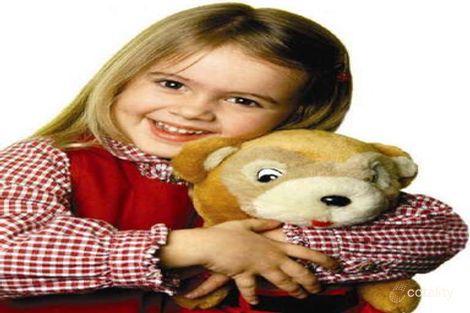 24 Davies St, Bairnsdale, VIC 3875