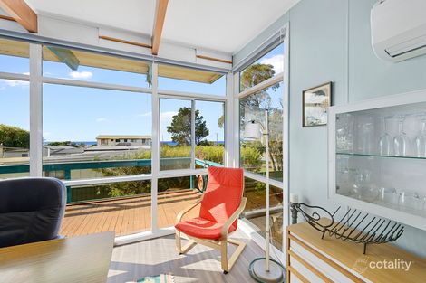 Property photo of 6 Second Street Pine Point SA 5571