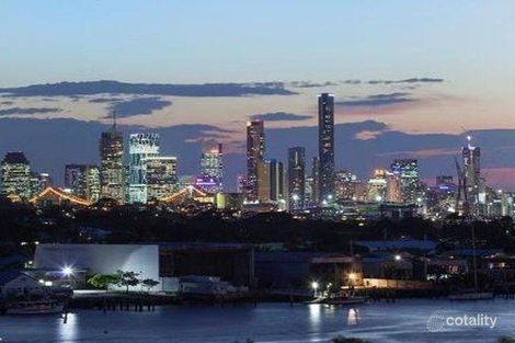 31309/2 Harbour Rd, Hamilton, QLD 4007