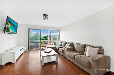 15/13 Jenkins St, Collaroy, NSW 2097