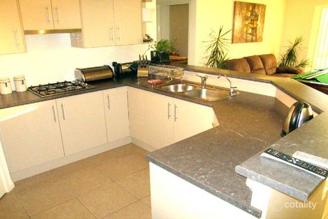 Property photo of 14 Torquay Drive Seaford Rise SA 5169